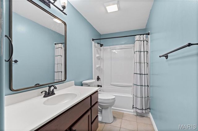 5604 Katys Way, Hillsboro, MO 63050