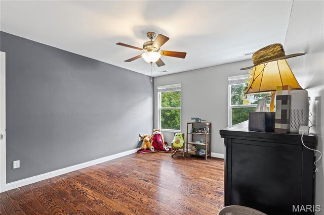 5604 Katys Way, Hillsboro, MO 63050
