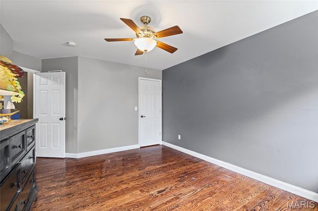 5604 Katys Way, Hillsboro, MO 63050