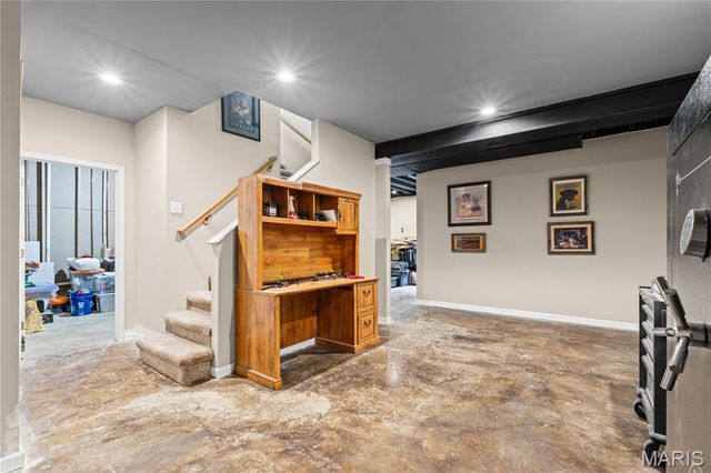 5604 Katys Way, Hillsboro, MO 63050