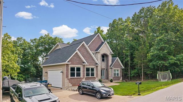 5604 Katys Way, Hillsboro, MO 63050
