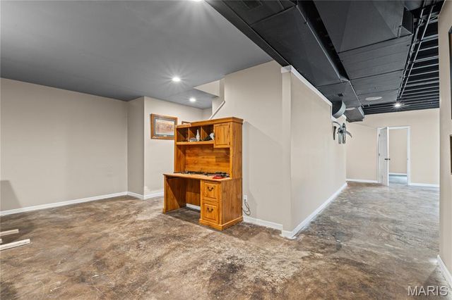 5604 Katys Way, Hillsboro, MO 63050