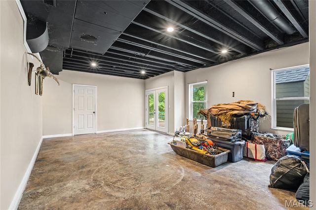 5604 Katys Way, Hillsboro, MO 63050
