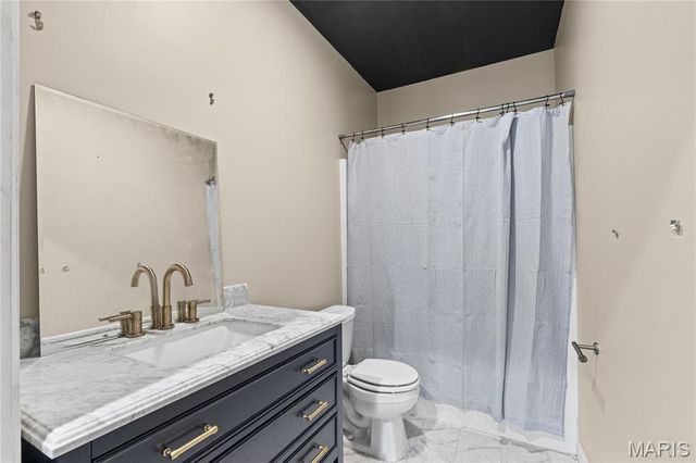 5604 Katys Way, Hillsboro, MO 63050
