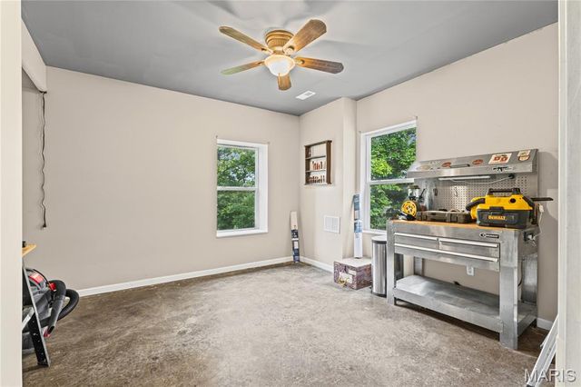 5604 Katys Way, Hillsboro, MO 63050