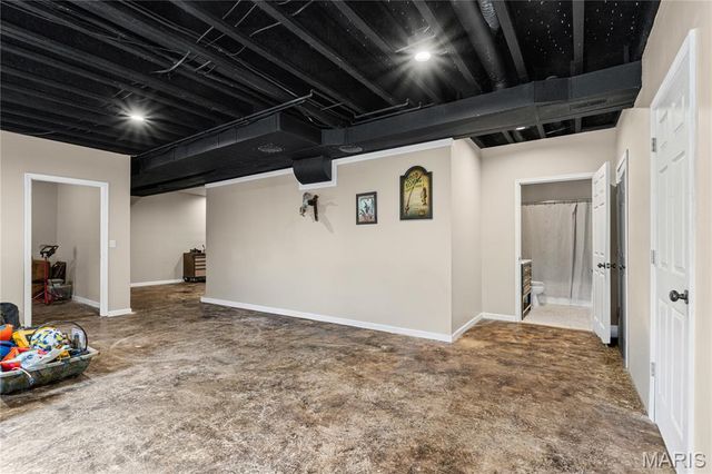 5604 Katys Way, Hillsboro, MO 63050