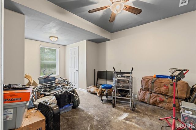 5604 Katys Way, Hillsboro, MO 63050