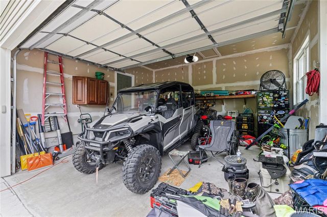 5604 Katys Way, Hillsboro, MO 63050