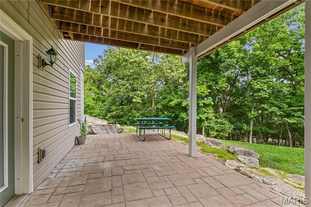 5604 Katys Way, Hillsboro, MO 63050