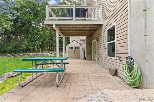 5604 Katys Way, Hillsboro, MO 63050