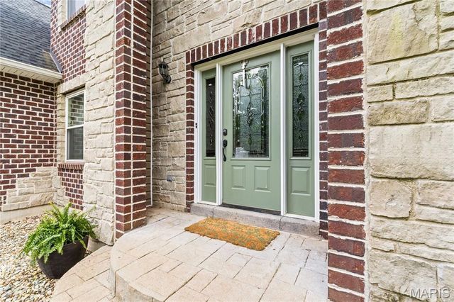 5604 Katys Way, Hillsboro, MO 63050