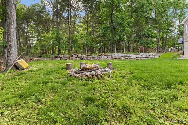 5604 Katys Way, Hillsboro, MO 63050