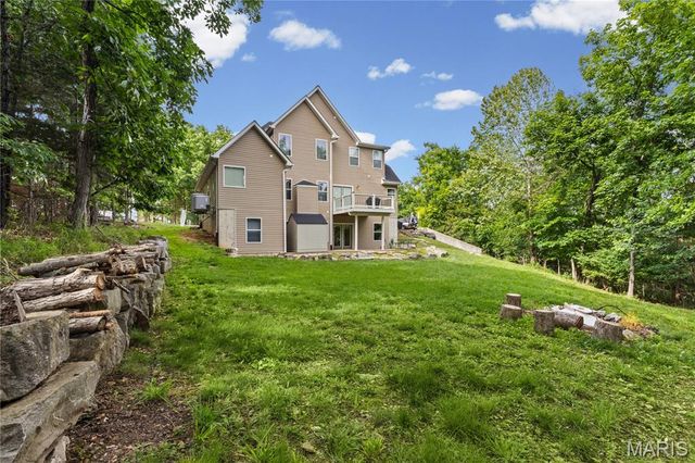 5604 Katys Way, Hillsboro, MO 63050