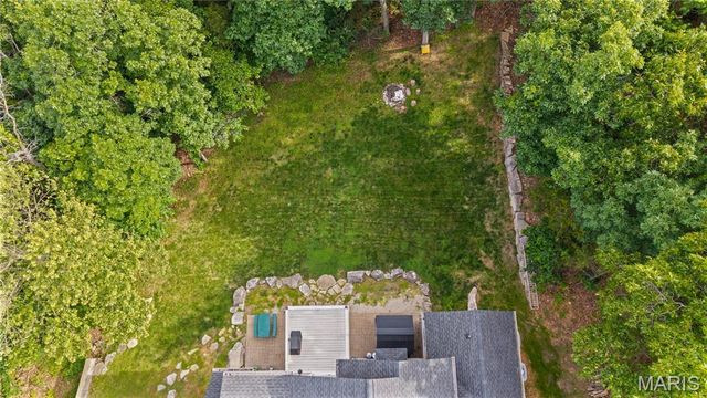5604 Katys Way, Hillsboro, MO 63050