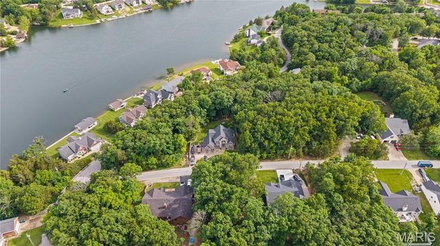 5604 Katys Way, Hillsboro, MO 63050