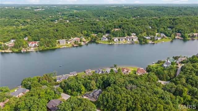 5604 Katys Way, Hillsboro, MO 63050