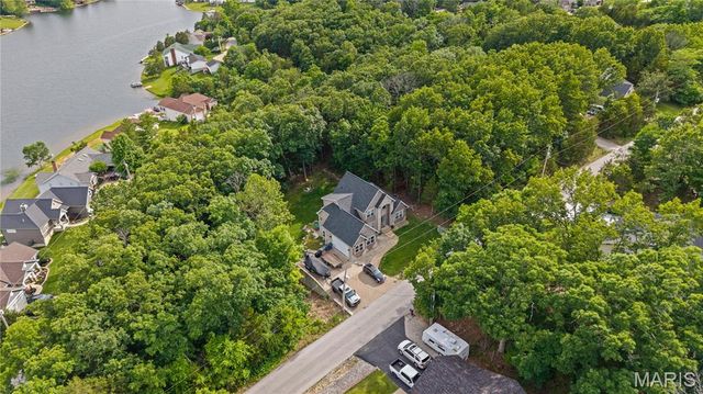 5604 Katys Way, Hillsboro, MO 63050