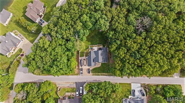5604 Katys Way, Hillsboro, MO 63050