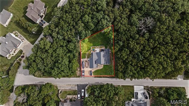 5604 Katys Way, Hillsboro, MO 63050