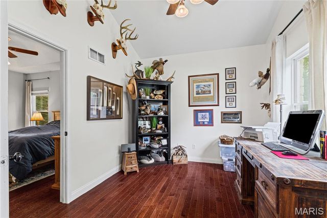 5604 Katys Way, Hillsboro, MO 63050