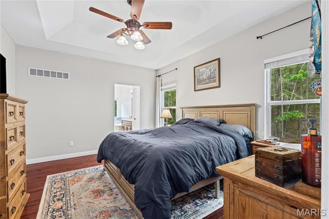 5604 Katys Way, Hillsboro, MO 63050