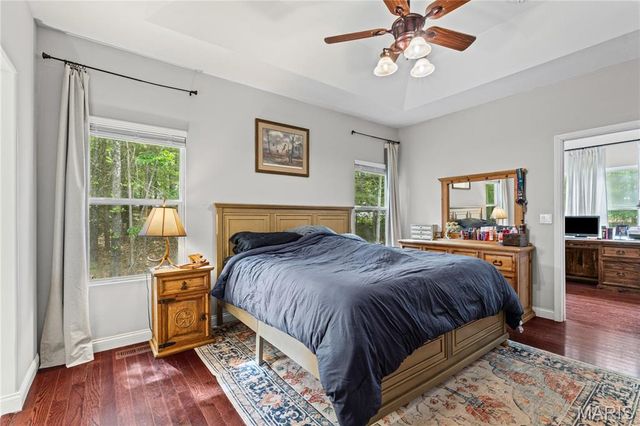 5604 Katys Way, Hillsboro, MO 63050