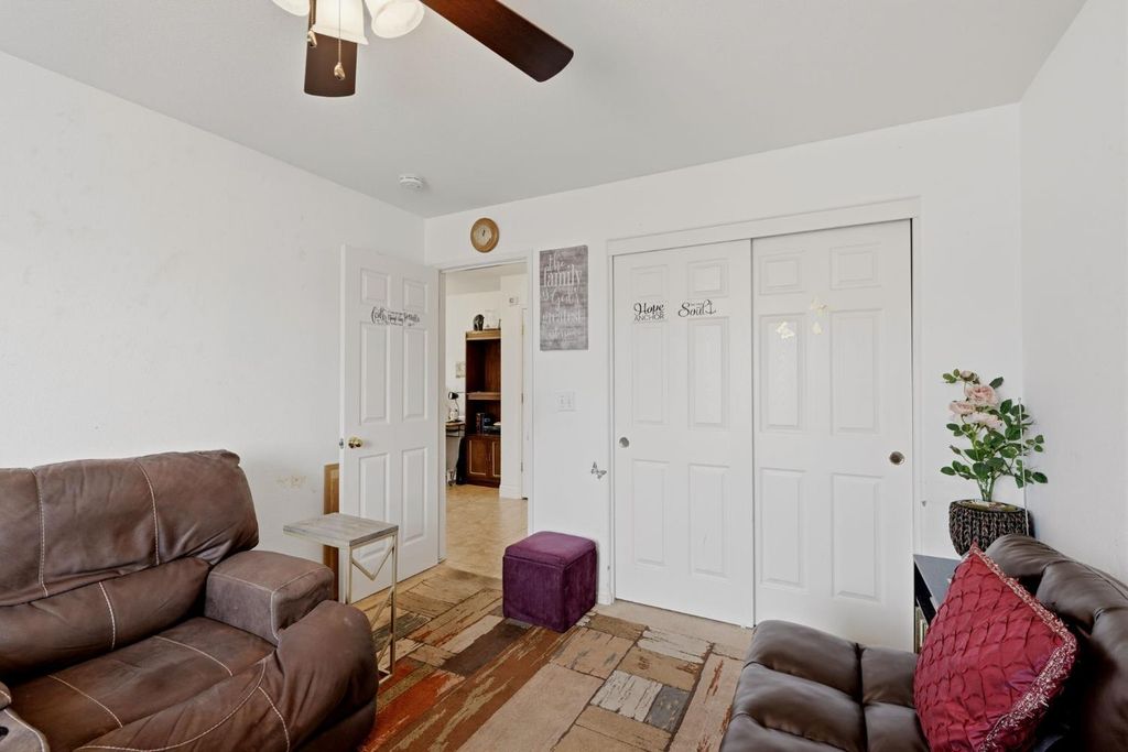 Image 30 of property listing at 3728 E School Avenue, Visalia, CA 93292