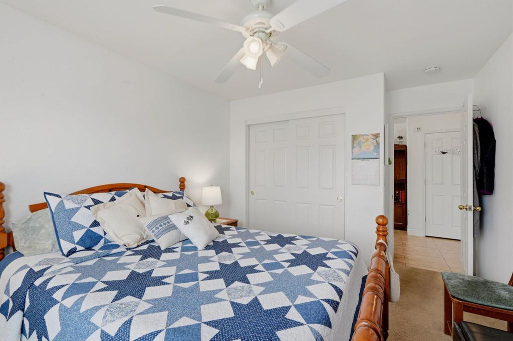 Image 32 of property listing at 3728 E School Avenue, Visalia, CA 93292