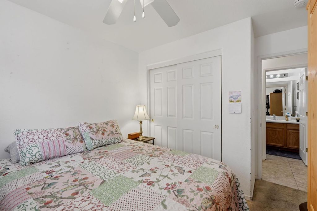 Image 35 of property listing at 3728 E School Avenue, Visalia, CA 93292