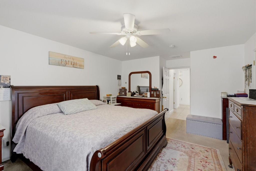 Image 38 of property listing at 3728 E School Avenue, Visalia, CA 93292