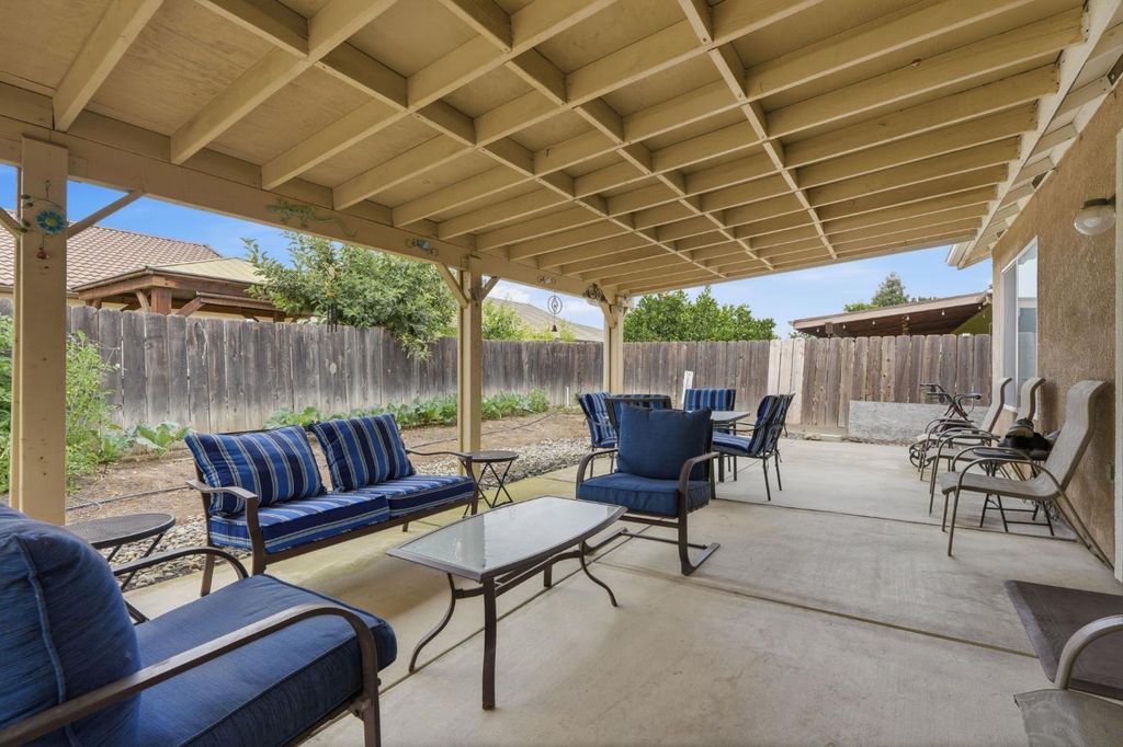 Image 47 of property listing at 3728 E School Avenue, Visalia, CA 93292