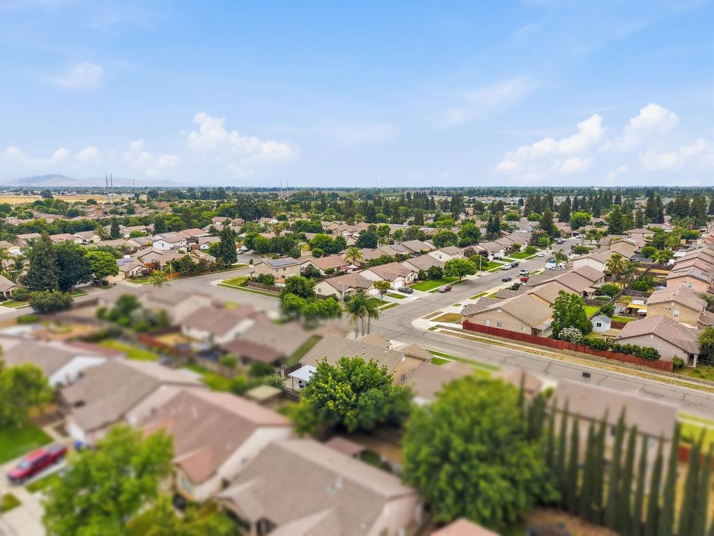 Image 49 of property listing at 3728 E School Avenue, Visalia, CA 93292