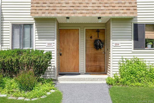 202 Vista On The Lake, Carmel, NY 10512
