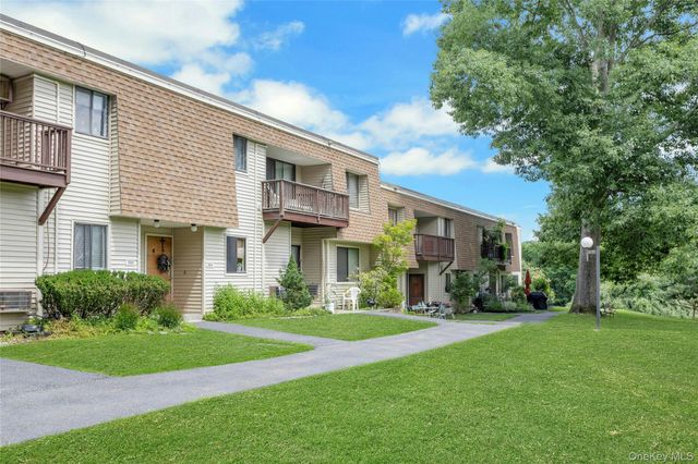 202 Vista On The Lake, Carmel, NY 10512