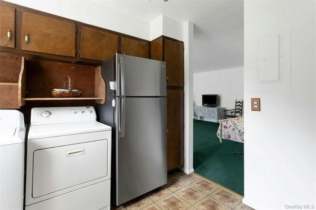 202 Vista On The Lake, Carmel, NY 10512