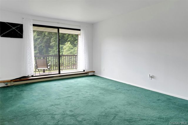 202 Vista On The Lake, Carmel, NY 10512