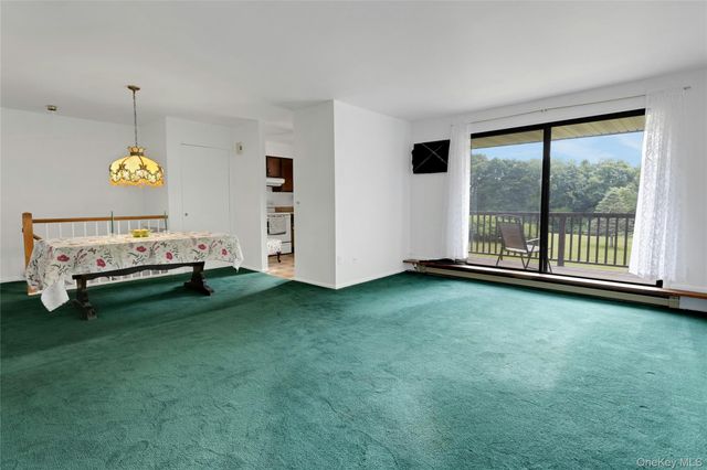 202 Vista On The Lake, Carmel, NY 10512