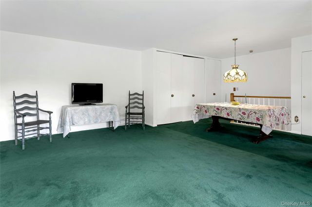 202 Vista On The Lake, Carmel, NY 10512