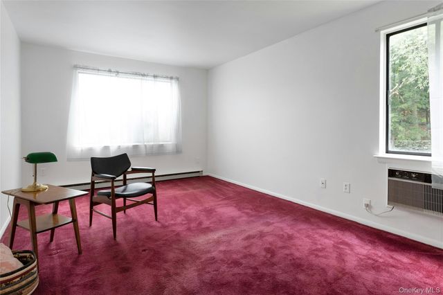 202 Vista On The Lake, Carmel, NY 10512