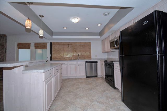 3201 Christie Circle, Garland, TX 75044