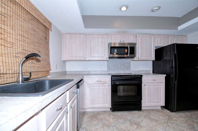 3201 Christie Circle, Garland, TX 75044
