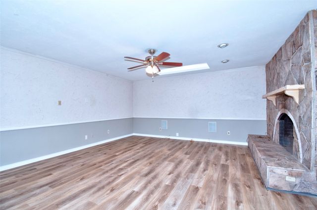 3201 Christie Circle, Garland, TX 75044