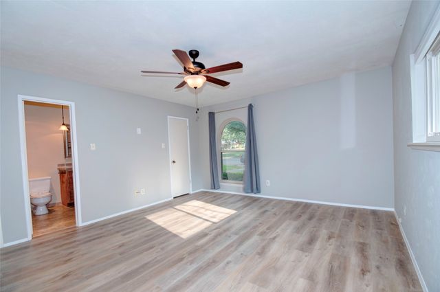 3201 Christie Circle, Garland, TX 75044