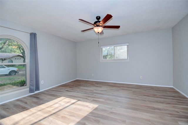 3201 Christie Circle, Garland, TX 75044