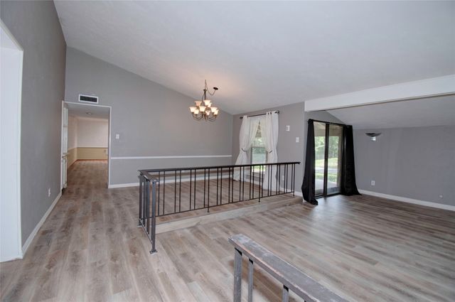 3201 Christie Circle, Garland, TX 75044