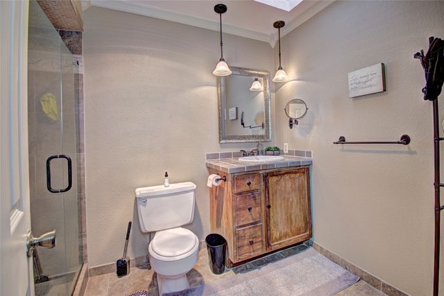 3201 Christie Circle, Garland, TX 75044
