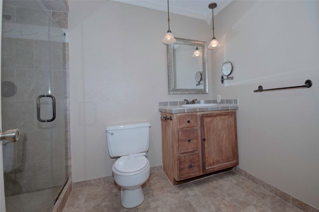 3201 Christie Circle, Garland, TX 75044