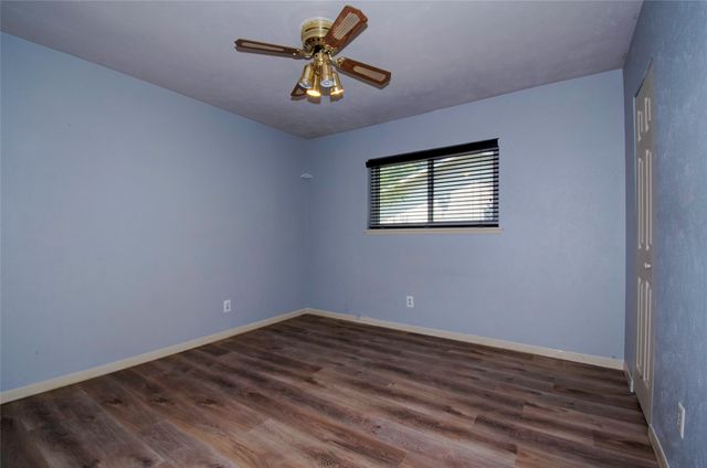 3201 Christie Circle, Garland, TX 75044