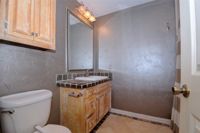 3201 Christie Circle, Garland, TX 75044