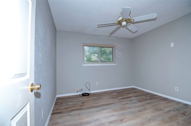 3201 Christie Circle, Garland, TX 75044